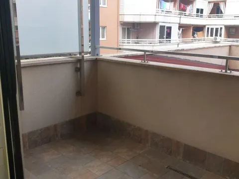 Sale, apartment, 47m², Budva, Crna Gora - image 9