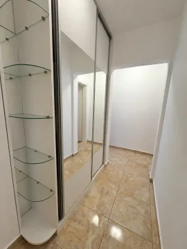 Prodaja, dvosoban stan, 74m², Sveti Stefan, Budva - image 6