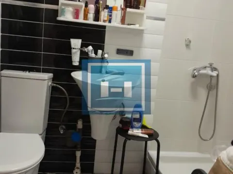 Prodaja, jednosoban stan, 49m², Centar, Kragujevac - image 8