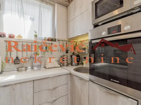 Prodaja, trosoban stan, 88m², Zvezdara Sve Podlokacije, Beograd - image 7