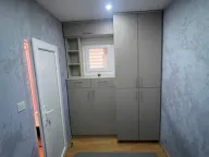 Sale, one bedroom apartment, 32m², Budva, Crna Gora - image 6