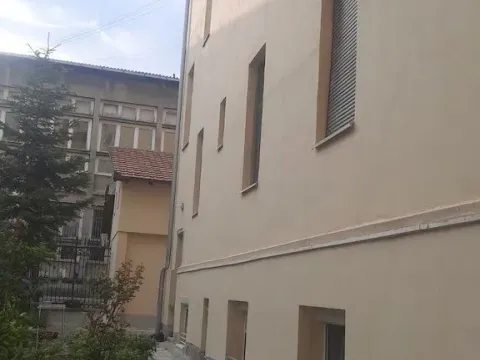 Rent, three bedroom apartment, 71m², Stari Grad, Beograd - image 16