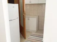 Izdavanje, dvosoban stan, 66m², Stari Aerodrom, Podgorica - image 5