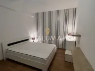 Izdavanje, dvosoban stan, 67m², Zabjelo, Podgorica - image 5