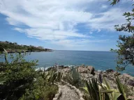 Prodaja, kuća, 412m², Utjeha, Ulcinj - image 19