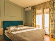 Rent, two bedroom apartment, 67m², Blok 9, Podgorica - image 9