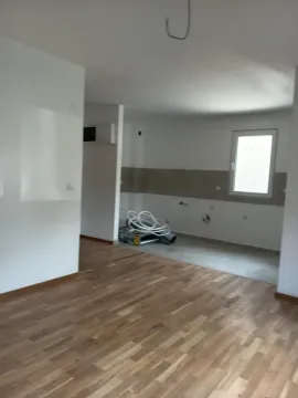 Prodaja, dvosoban stan, 63m², Zemun Sve Podlokacije, Beograd - image 7