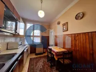 Prodaja, trosoban stan, 75m², Profesorska Kolonija, Palilula Sve Podlokacije - image 14