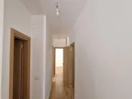 Sale, four bedroom apartment, 75m², Dobrota, Kotor - image 7