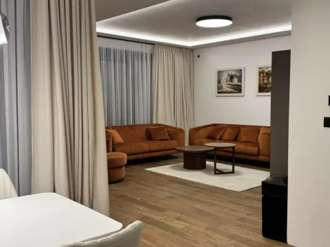 Kuća in Gornja Gorica