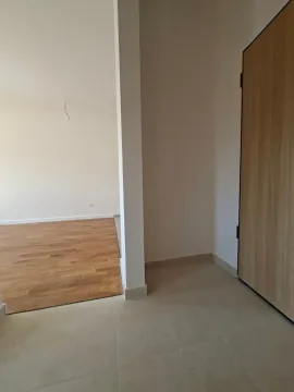 Prodaja, jednosoban stan, 35m², Zabjelo, Podgorica - image 5