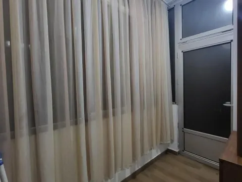 Izdavanje, jednosoban stan, 26m², Crveni Pevac, Niš - image 2