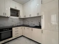 Izdavanje, jednosoban stan, 45m2, Zabjelo, Podgorica