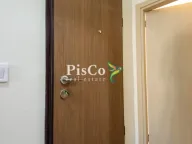 Prodaja, jednosoban stan, 42m², Zabjelo, Podgorica - image 7