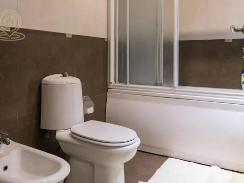 Izdavanje, trosoban stan, 75m², Voždovac Sve Podlokacije, Beograd - image 17