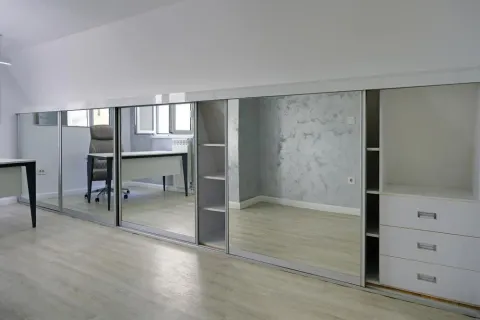Prodaja, stan, 118m², Đeram Pijaca, Beograd - image 18