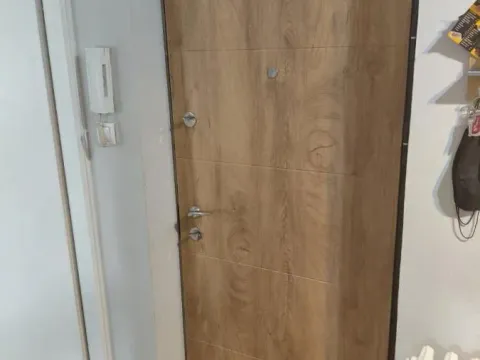 Prodaja, dvosoban stan, 69m², Sajmište, Novi Sad - image 13