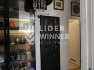 Prodaja, dvosoban stan, 65m², Vukov Spomenik, Zvezdara Sve Podlokacije - image 9