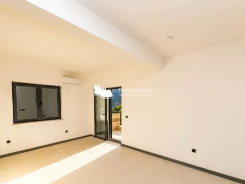 Prodaja, jednosoban stan, 40m², Kumbor, Herceg Novi - image 5