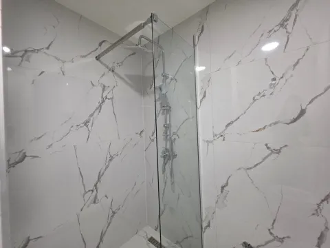 Prodaja, jednosoban stan, 46m², Bečići, Budva - image 23