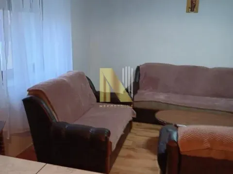 Prodaja, kuća, 63m², Bečej, Novi Sad - image 10