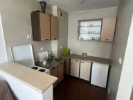 Izdavanje, dvosoban stan, 65m², Krivi Most, Podgorica - image 3