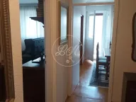 Izdavanje, trosoban stan, 96m², Novi Beograd Blok 70, Novi Beograd Sve Podlokacije - image 6