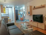 Izdavanje, jednosoban stan, 44m², Novi Sad Sve Podlokacije, Novi Sad - image 3