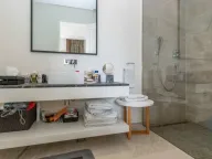 Prodaja, dvosoban stan, 152m², Luštica Bay, Tivat - image 32