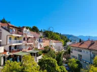 Prodaja, garsonjera, 36m², Stari Grad, Herceg Novi - image 9