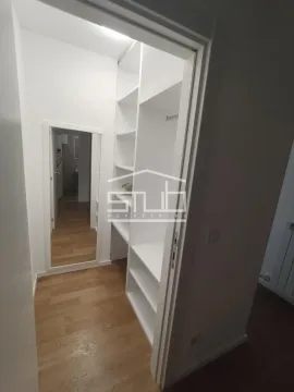 Sale, three bedroom apartment, 66m², Višnjička Banja, Palilula Sve Podlokacije - image 7
