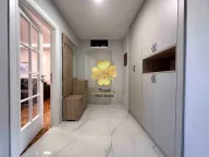 Izdavanje, jednosoban stan, 62m², Preko Morače, Podgorica - image 4