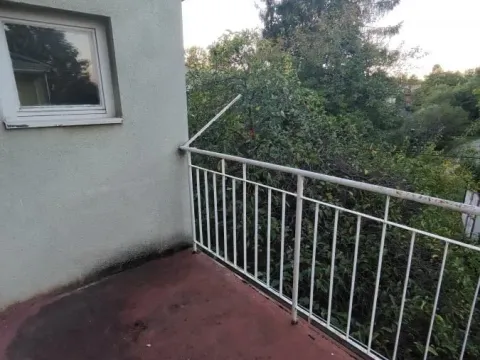 Prodaja, dvosoban stan, 50m², Strelište, Jagodina - image 9