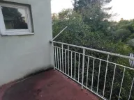 Prodaja, dvosoban stan, 50m², Strelište, Jagodina - image 9