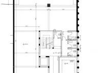 Izdavanje, poslovni prostor, 230m², Čubura, Beograd - image 12