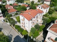 Prodaja, kuća, 436m², Tološka šuma, Podgorica - image 4