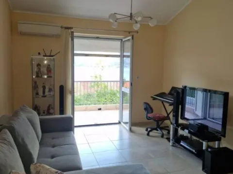 Prodaja, kuća, 300m², Stari Grad Kotor, Kotor - image 9