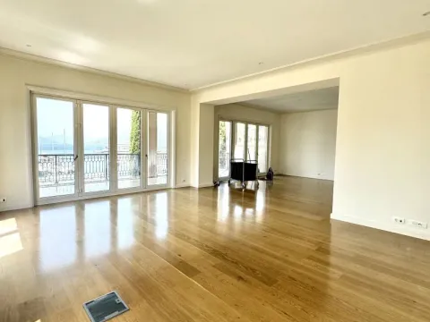 Sale, three bedroom apartment, 223m², Porto Montenegro, Tivat - image 15