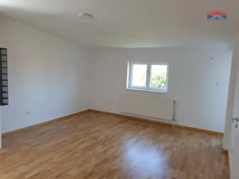Rent, two bedroom apartment, 42m², Telep, Novi Sad Sve Podlokacije - image 3