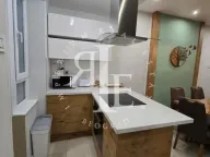 Prodaja, dvosoban stan, 60m², Đeram Pijaca, Beograd - image 15