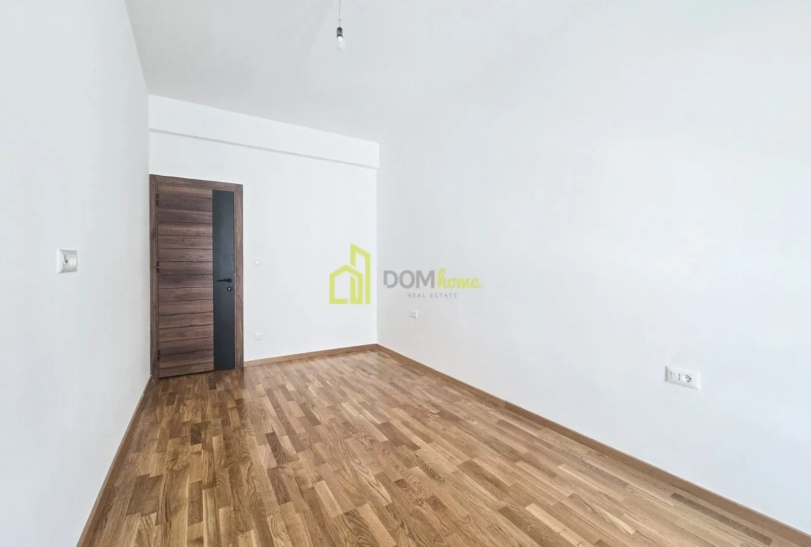 Prodaja, dvosoban stan, 67m², Donja Gorica, Podgorica