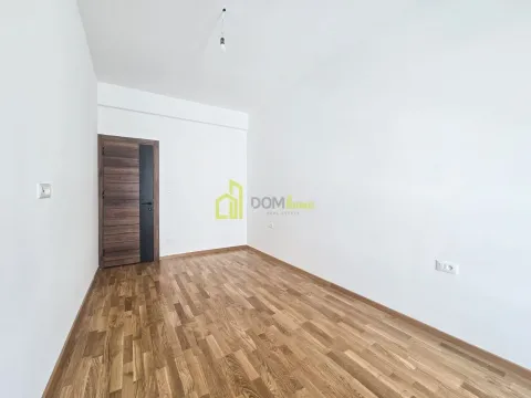Prodaja, dvosoban stan, 67m², Donja Gorica, Podgorica - image 9