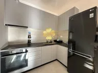 Izdavanje, jednosoban stan, 50m², Ljubović, Podgorica - image 6