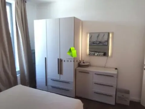 Izdavanje, jednosoban stan, 55m², Medijana, Niš - image 5