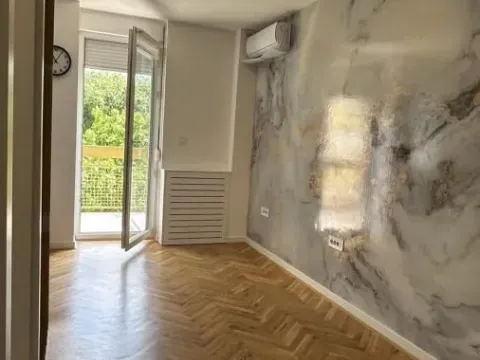 Prodaja, jednosoban stan, 31m2, Novo naselje, Novi Sad Prodaja, jednosoban stan, 31m2, Novo naselje, Novi Sad