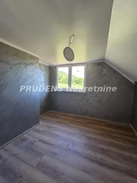 Sale, house, 210m², Surčin, Beograd - image 27
