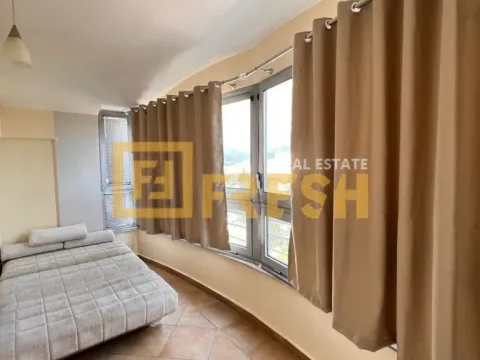 Izdavanje, jednosoban stan, 53m², Pobrežje, Podgorica - image 7