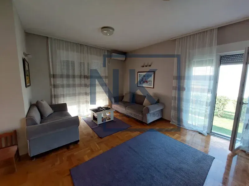 Prodaja, kuća, 120m², Tološi, Podgorica