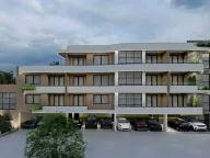 Prodaja, jednosoban stan, 51m², Pinješ, Ulcinj - image 3