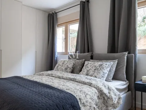 Rent, one bedroom apartment, 64m², Škaljari, Kotor - image 4